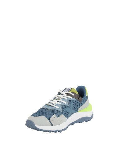 Чоловічі кросівки MUNICH SNEAKER