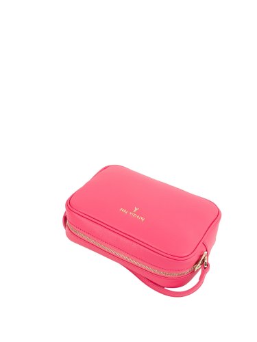 Жіноча кросбоді PATRIZIA PEPE BORSA/BAG CORALLO