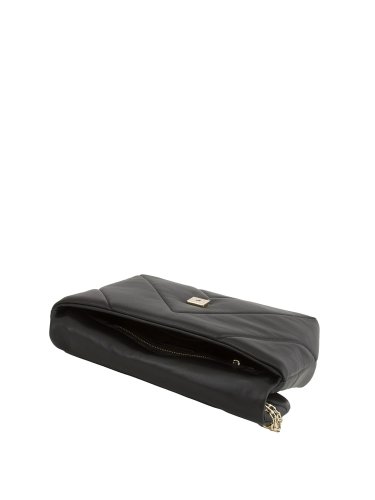 Жіноча кросбоді PATRIZIA PEPE  BORSA/BAG NERO