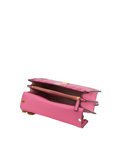 Жіноча кросбоді LIU JO M CROSSBODY ROSA