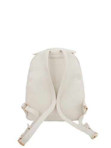 Женский рюкзак LIU JO ECS M BACKPACK AVORIO