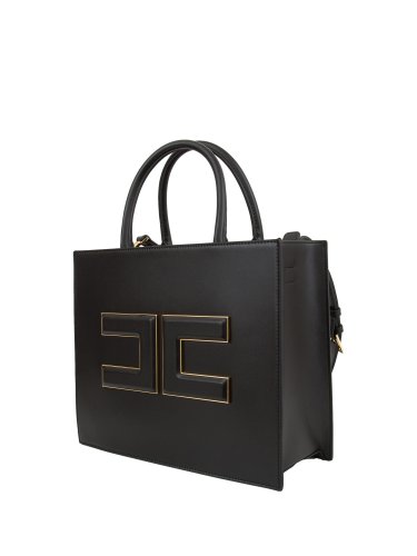 Жіноча сумка з ручками ELISABETTA FRANCHI BORSA