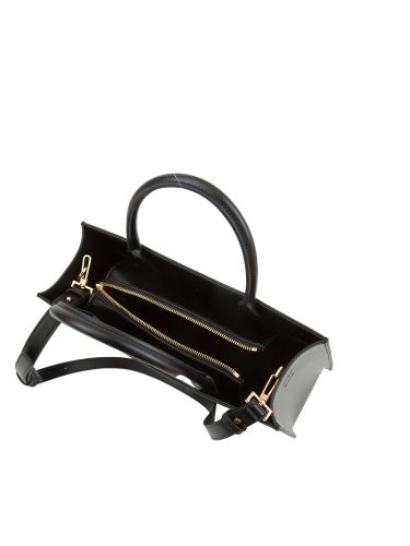 Жіноча сумка з ручками ELISABETTA FRANCHI BORSA