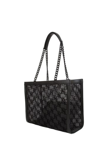 Женская сумка с ручками ELISABETTA FRANCHI BORSA