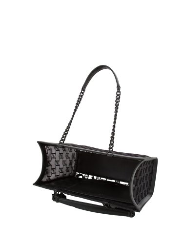 Женская сумка с ручками ELISABETTA FRANCHI BORSA