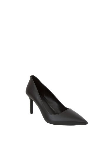 Женские туфли на каблуках MICHAEL MICHAEL KORS ALINA FLEX PUMP NERO