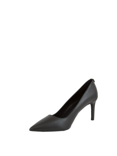 Женские туфли на каблуках MICHAEL MICHAEL KORS ALINA FLEX PUMP NERO