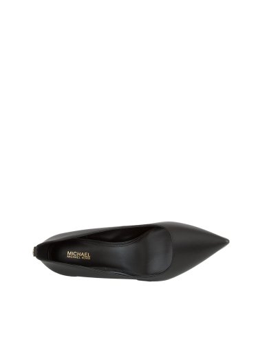 Женские туфли на каблуках MICHAEL MICHAEL KORS ALINA FLEX PUMP NERO