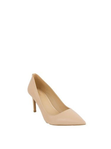 Женские туфли на каблуках MICHAEL MICHAEL KORS ALINA FLEX PUMP CIPRIA