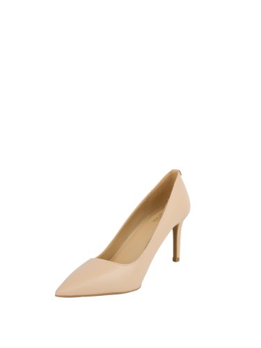Женские туфли на каблуках MICHAEL MICHAEL KORS ALINA FLEX PUMP CIPRIA