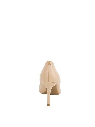 Женские туфли на каблуках MICHAEL MICHAEL KORS ALINA FLEX PUMP CIPRIA