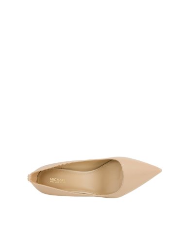 Женские туфли на каблуках MICHAEL MICHAEL KORS ALINA FLEX PUMP CIPRIA
