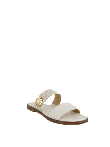Жіночі сандалі MICHAEL MICHAEL KORS VERA SANDAL PANNA