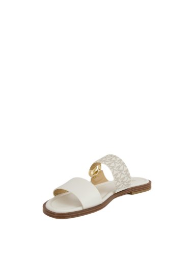 Жіночі сандалі MICHAEL MICHAEL KORS VERA SANDAL PANNA