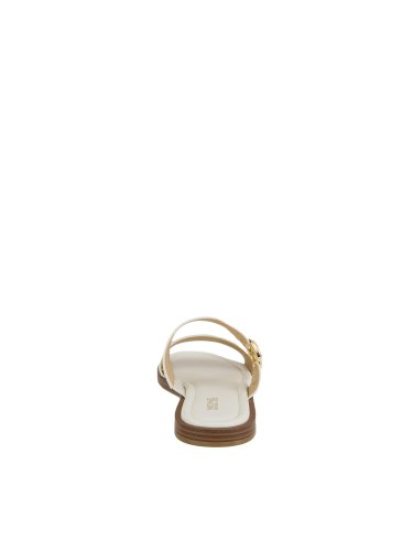 Жіночі сандалі MICHAEL MICHAEL KORS VERA SANDAL PANNA