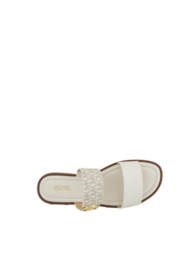 Жіночі сандалі MICHAEL MICHAEL KORS VERA SANDAL PANNA