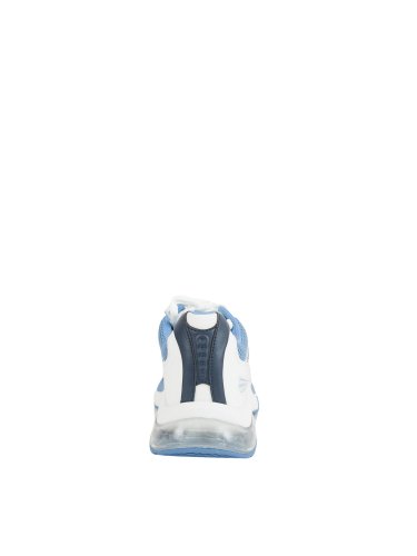 Женские кроссовки MICHAEL MICHAEL KORS KIT TRAINER EXTREME CELESTE