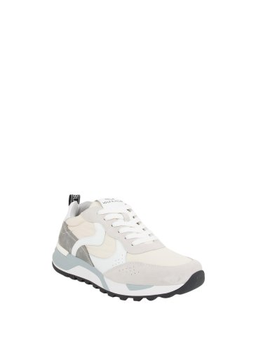 Мужские кроссовки VOILE BLANCHE SCARPA GHIACCIO