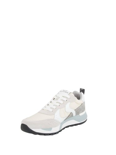 Мужские кроссовки VOILE BLANCHE SCARPA GHIACCIO