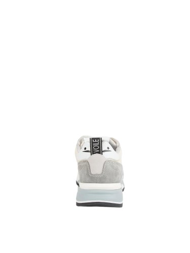 Мужские кроссовки VOILE BLANCHE SCARPA GHIACCIO