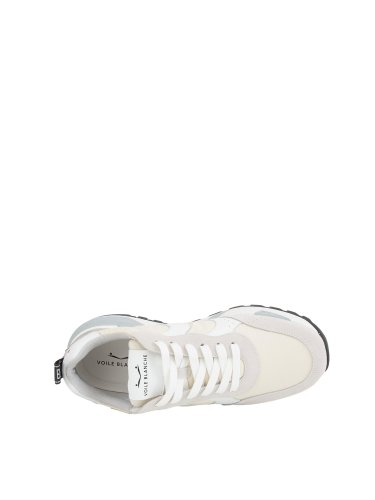Мужские кроссовки VOILE BLANCHE SCARPA GHIACCIO