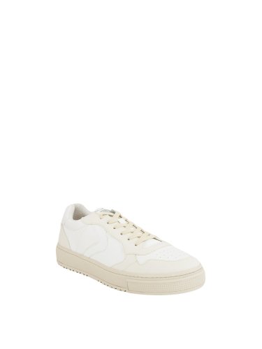 Чоловічі кросівки VOILE BLANCHE SCARPA BIANCO