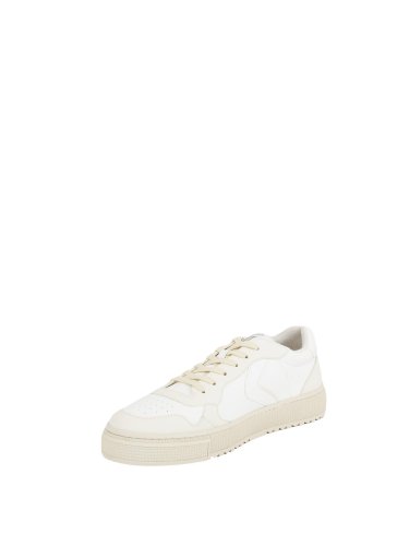 Чоловічі кросівки VOILE BLANCHE SCARPA BIANCO