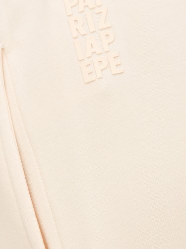 Жіночі спортивні штани PATRIZIA PEPE PANTALONI/TROUSERS AVORIO