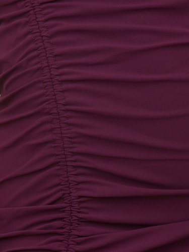 Жіноче плаття PATRIZIA PEPE ABITO/DRESS VIOLA