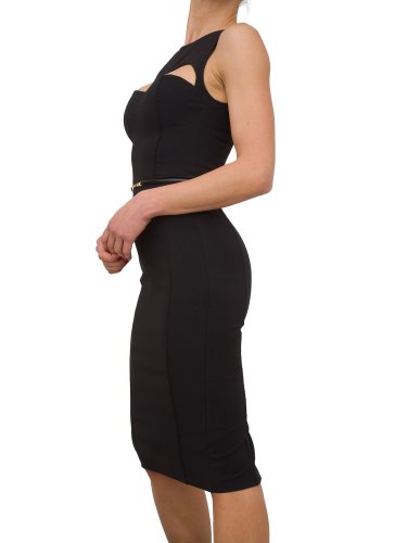 Женское платье ELISABETTA FRANCHI VESTITO