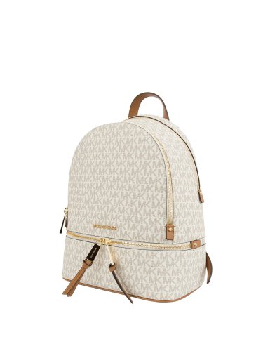 Женский рюкзак MICHAEL MICHAEL KORS TRAVEL ITEM PANNA