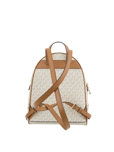 Женский рюкзак MICHAEL MICHAEL KORS TRAVEL ITEM PANNA