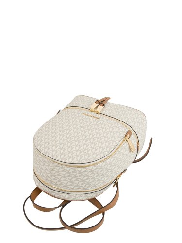 Женский рюкзак MICHAEL MICHAEL KORS TRAVEL ITEM PANNA