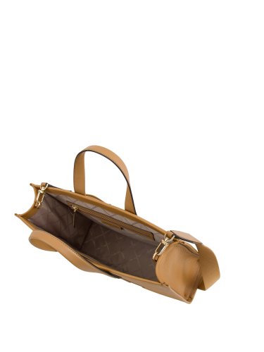 Женская сумка с ручками MICHAEL MICHAEL KORS LG GRAB TOTE CUOIO