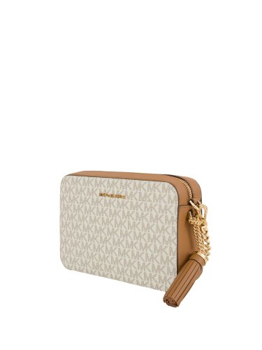 Жіноча кросбоді MICHAEL MICHAEL KORS CROSSBODY PANNA