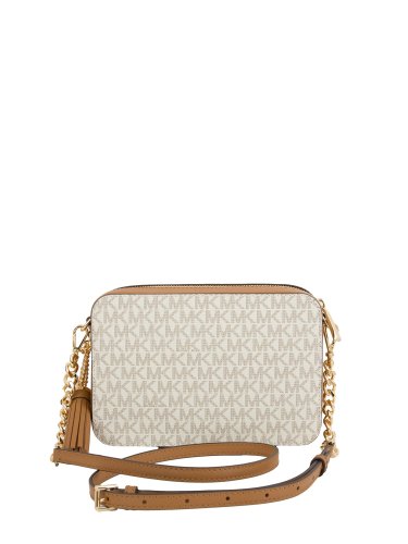 Жіноча кросбоді MICHAEL MICHAEL KORS CROSSBODY PANNA