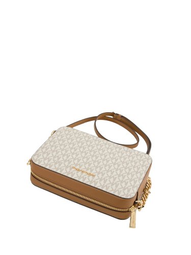 Жіноча кросбоді MICHAEL MICHAEL KORS CROSSBODY PANNA