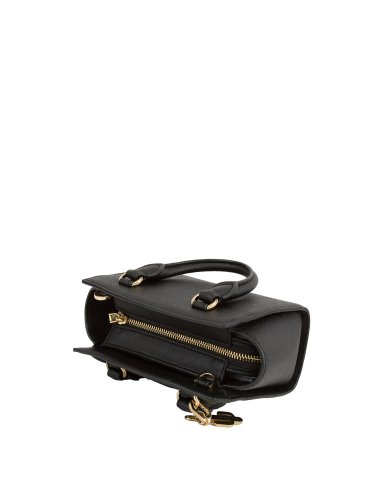 Женская сумка с ручками MICHAEL MICHAEL KORS XS TZ XBODY NERO
