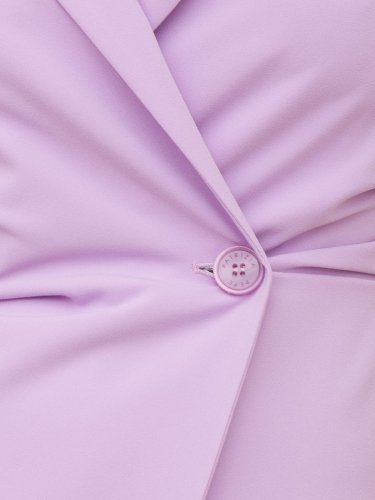 Жіночий комбінезон PATRIZIA PEPE TUTA/SUITPANTS LILLA
