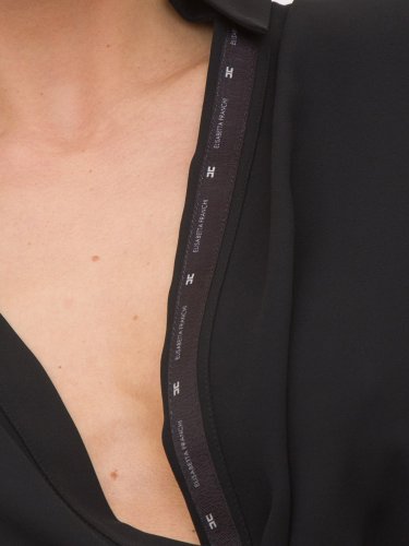 Жіноча блузка ELISABETTA FRANCHI BLUSA