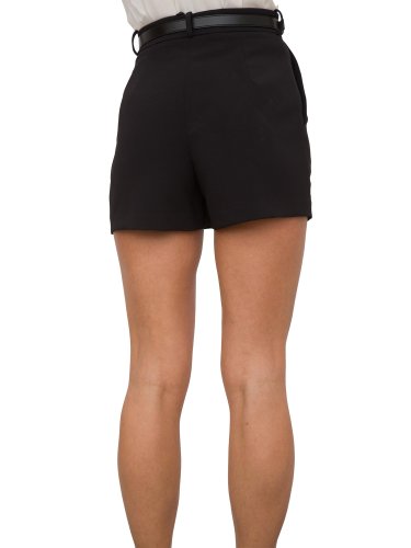Жіночі шорти ELISABETTA FRANCHI SHORT