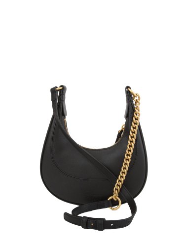 Женская сумка с ручками PINKO BAG NERO