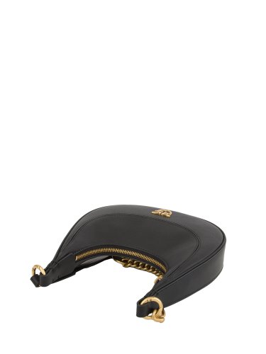 Женская сумка с ручками PINKO BAG NERO