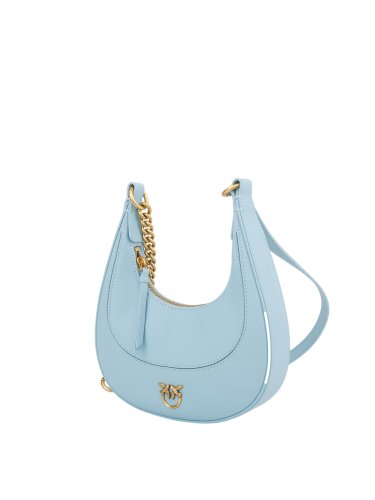 Женская сумка с ручками PINKO BAG CELESTE