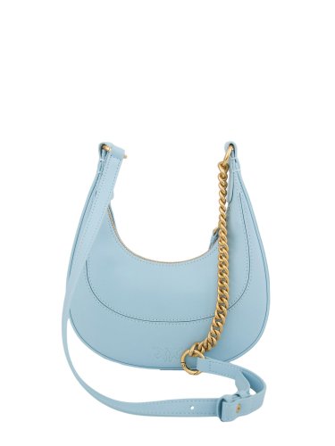 Женская сумка с ручками PINKO BAG CELESTE