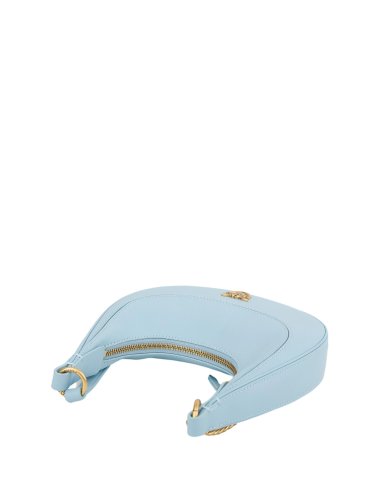 Женская сумка с ручками PINKO BAG CELESTE