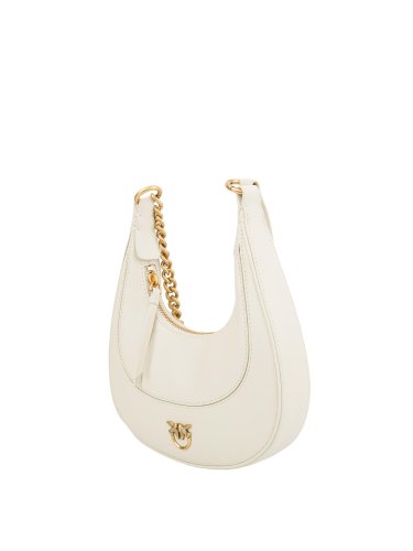 Женская сумка с ручками PINKO BAG BIANCO