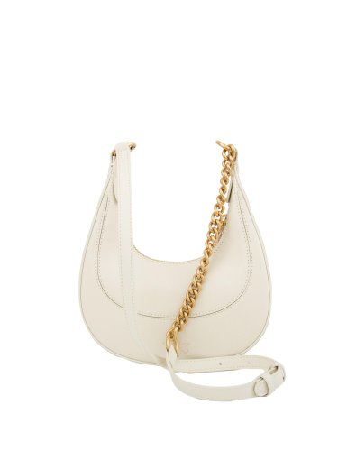 Женская сумка с ручками PINKO BAG BIANCO