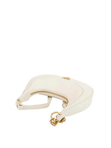 Женская сумка с ручками PINKO BAG BIANCO
