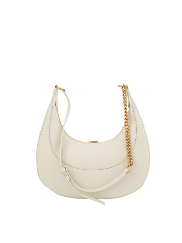 Жіноча сумка з ручками PINKO BAG BIANCO